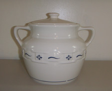 Longaberger pottery woven for sale  Lebanon