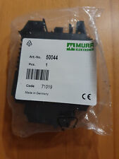 Murr elektronik ptokopplerrela gebraucht kaufen  Gorxheimertal
