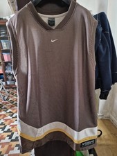Maglia nike battlegrounds usato  Caserta
