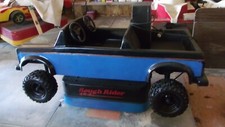 Rough ryder 4x4 for sale  Rapid City