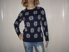 Pull femme hiver d'occasion  Le Péage-de-Roussillon