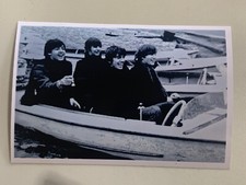 Rare beatles black for sale  POULTON-LE-FYLDE