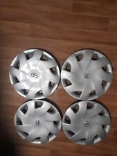 Toyoty aygo corolla for sale  NEW MALDEN
