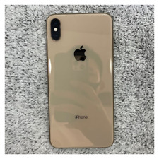 Apple iphone 64gb for sale  Houston