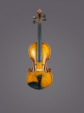 Violin d'occasion  Expédié en Belgium