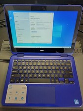 Dell inspiron n3710 for sale  Erie