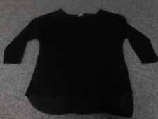 Soho womens sweater for sale  Conyers