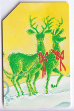 Telecarte phonecard italie d'occasion  Ménéac