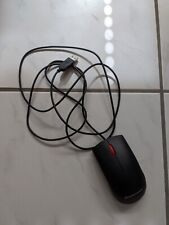 Lenovo laptop mouse gebraucht kaufen  Gütersloh