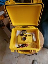 Sealife sl200 reefmaster usato  Savignano sul Panaro