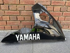 Yamaha rj05 rj09 gebraucht kaufen  Neuss