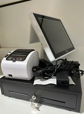 Caisse tactile tlm d'occasion  Crouy-sur-Ourcq