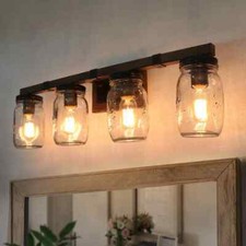 Lnc araphi light for sale  Indianapolis