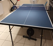 Charles bentley tennis for sale  LIVERPOOL