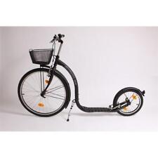 Kickbike america cg0001 usato  Spedire a Italy