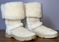 Ugg australia sunburst for sale  Maryville