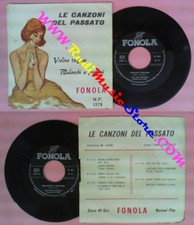 Tony costante violino usato  Ferrara