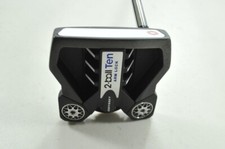 Odyssey ten ball for sale  USA