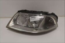 Farol G Volkswagen Passat 5 Sedan (3B3) 3B0941015 AN comprar usado  Enviando para Brazil