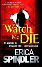 Watch die erica for sale  UK