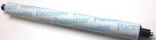 Pacesetter water ductor for sale  UK