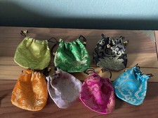 Handmade mix colors for sale  Lomita