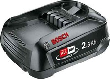 Bosch home garden gebraucht kaufen  Berlin