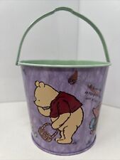 Vintage disney classic for sale  Guntersville