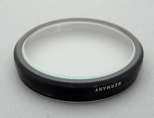 Rare leitz anti for sale  RAYLEIGH