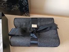 Ghd precious limited for sale  STOCKTON-ON-TEES