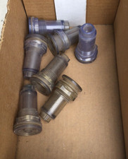 Thermal dry well for sale  Denver