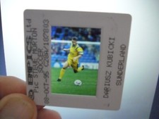 Original colour press for sale  ASHFORD