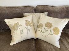 Sibona cushion cover for sale  LOUTH
