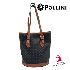 Borsa pollini donna usato  Casapesenna