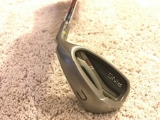 Ping g25 iron for sale  Fairport