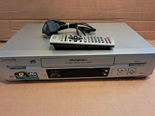 Panasonic fj620 nicam for sale  MACCLESFIELD