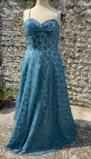 Vintage 50s full for sale  WORTHING
