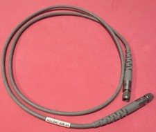 Agilent keysight kabel gebraucht kaufen Agilent keysight kabel gebraucht kaufen  Versand nach Germany