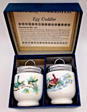 Vintage royal worcester for sale  Cedar Creek