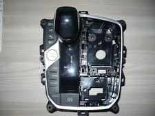 Bmw serie g20 usato  Volpago del Montello