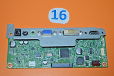 715g9620 m0b b02 usato  Torino