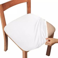 Kitchen dining chair for sale  LEICESTER