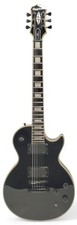 Epiphone matt heafy for sale  Whittier