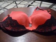 Victoria secret push for sale  Mountain Top