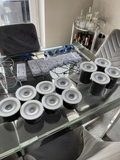 Speaker ceiling light for sale  LIVERPOOL