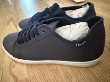Brand new fcuk for sale  BIRMINGHAM
