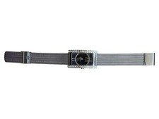 Esprit damenuhr armbanduhr gebraucht kaufen  Deutschland