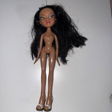bratz plane for sale bratz plane for sale STOKE-ON-TRENT