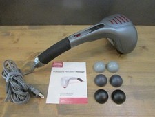 Homedics variable speed for sale  Burnsville