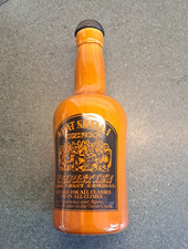 Vintage portmeirion temperance for sale  BATH